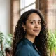 Jasmine Kilner
